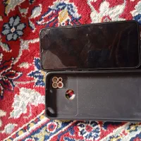 گوشی A3|موبایل|زاهدان, |دیوار