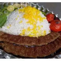 کباب و حلیم جاسبی