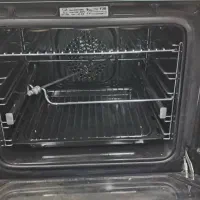 فر برقی اخوان f30|اجاق گاز و لوازم برقی پختوپز|اهواز, آسیاباد|دیوار