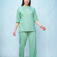 زیگزال دوز خانم یا اقا|استخدام صنعتی، فنی، مهندسی|تهران, جمهوری|دیوار