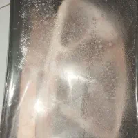 گوشت خوردنی آشامیدنی|خوردنی و آشامیدنی|بیرجند, |دیوار