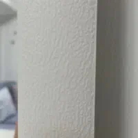 آینه|آینه|بندر انزلی, امامزاده|دیوار