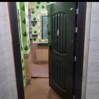 یک واحد مسکن مهر گز برخوار فروشی