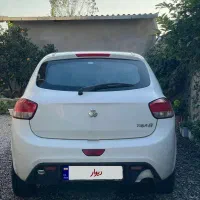 خودرو|خودرو سواری و وانت|بابلسر, |دیوار