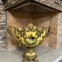 میوه خوری لیلی مجنون