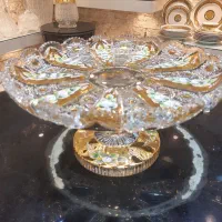 لوکس و تزیینی