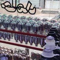 فروشگاه فلاسک چای