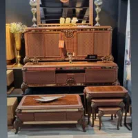 ست کامل کد ۱۱۳