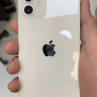 خرید گوشی آیفون شما با بهتریم قیمت