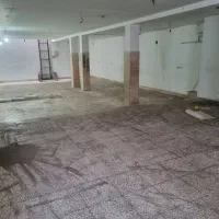 زیر-زمین-180-متری-بر-ارتش