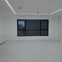 دو خواب بزرگ/ کلید نخورده / گلسار ، بلوار دیلمان|اجارهٔ آپارتمان|رشت, دیلمان|دیوار