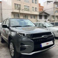 فروش فوری ام‌ وی ام X33 مدل1400AT سند تک برگ
