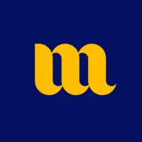 طلای رایگان (واقعی )