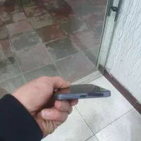 سامسونگ a36|موبایل|پاکدشت, پاکدشت (مامازند)|دیوار