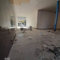 ملک تجاری/روحبخش/۲۱۰ متری|اجارهٔ مغازه و غرفه|تربتحیدریه, بهزیستی|دیوار