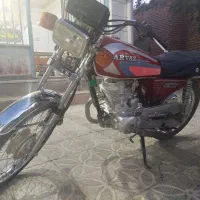 فروش موتور