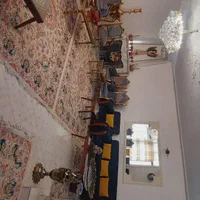 نیاوران آپارتمان 140 متری|فروش آپارتمان|تهران, جماران (نیاوران)|دیوار