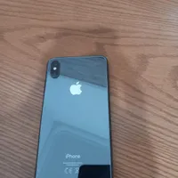 ایفون x