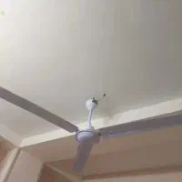 پنکه دیواری|پنکه و تصفیه‌کنندهٔ هوا|دهدشت, |دیوار