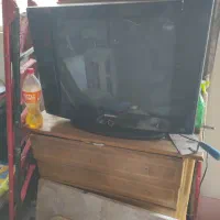 لوازم منزل تلویزیون و میز و کمد تلویزیون
