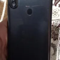 فروش گوشی a11|موبایل|کنگاور, |دیوار