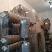 سمساری مبلمان  نسیم شهر  همدانک وجی اباد|عمده‌فروشی|نسیم‌شهر, |دیوار