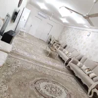 اجاره یک واحد ویلایی همکف دلباز و فول امکانات|اجارهٔ خانه و ویلا|گنبد کاووس, |دیوار