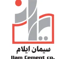سیمان.پوکه.آجر.فوم سقفی.مهران|خدمات پیشه و مهارت|مهران (ایلام), |دیوار