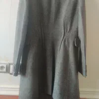 پالتو و کاپشن|لباس|زاهدان, |دیوار