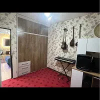 مسکن مهر / پروژه بهار / لوکس ، فول امکانات|فروش آپارتمان|رشت, کوی مهر|دیوار