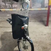 نامی 125 پلاک قدیم مدارک تکمیل