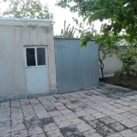 فروش خانه ویلایی در چناران|فروش خانه و ویلا|چناران, |دیوار