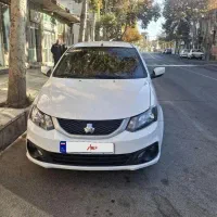 ساینا اس مدل ۱۴۰۲