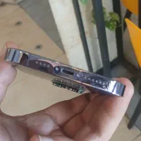 آیفون ۱۴پرومکس|موبایل|شیراز, گلدشت معالی‌آباد|دیوار