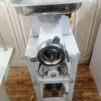 چرخ گوشت