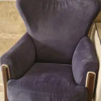 فروش لوازم منزل خانگی|یخچال و فریزر|کاشان, فین بزرگ|دیوار