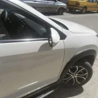 ماشین|خودرو سواری و وانت|ملایر, |دیوار