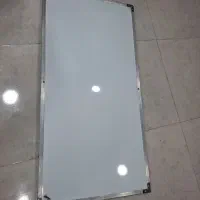 تخته وایت برد مغناطیسی