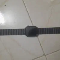 ساعت هوشمند