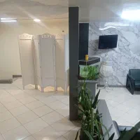 اجاره واحد تجاری|اجارهٔ دفتر کار، اتاق اداری، مطب|تهران, جمال‌زاده|دیوار