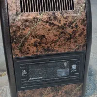 بخاری ۷۰۰۰|بخاری، هیتر، شومینه|مرودشت, دولت آباد|دیوار