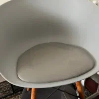 پدیکور/تخت مژه یا پاکسازی/صندلی/استندلاک/ترولی|آرایشگاه و سالن‌های زیبایی|نیشابور, فردوس شمالی|دیوار
