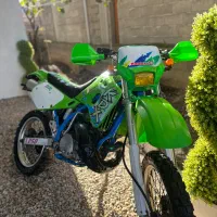 کادیکس۲۵۰kdx