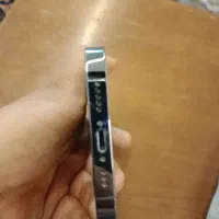 گوشی آیفون 13پرو z A/A|موبایل|مشهد, سجاد شهر|دیوار