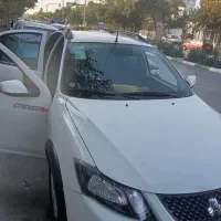 کوئیک s ارتقا یافته|خودرو سواری و وانت|مشهد, الهیه|دیوار