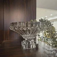 میوه خوری روگاشکا