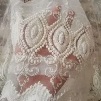 وسایل خانه و چند تا پرده قیمت مناسب|حراج|اندیشه, اندیشه فاز ۳|دیوار