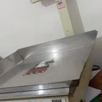 ترازو|فروشگاه و مغازه|الیگودرز, |دیوار