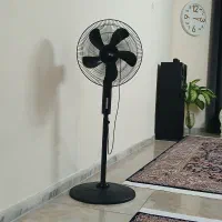 پنکه ویداس