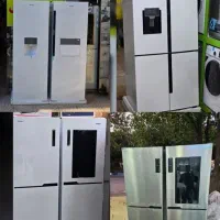 فروش اقساطی بدون چک /شاه کالا/۲۴ ماهه